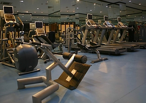 Меблированная апарт-вилла в Каргыджаке