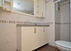 Королевский пентхаус с собственной сауной