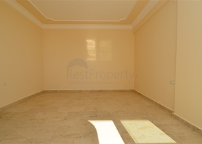 Королевский пентхаус с собственной сауной