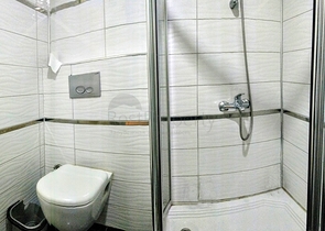 Квартира 1+1 с мебелью от собственника в Анталии