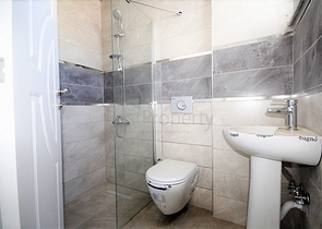 Апартаменты 2+1 в комплексе класса люкс