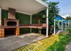 Апартаменты 2+1 в комплексе класса люкс