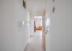 Меблированные апартаменты у моря