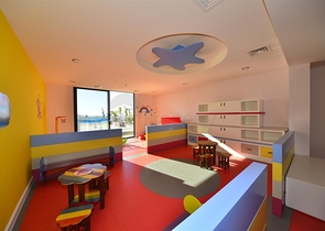 Пентхаус - любителям комфорта и роскоши