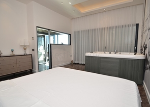 Пентхаус - любителям комфорта и роскоши