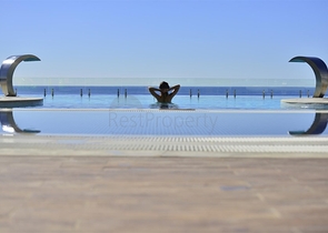 Пентхаус - любителям комфорта и роскоши