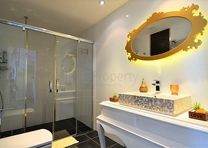 Пентхаус - любителям комфорта и роскоши