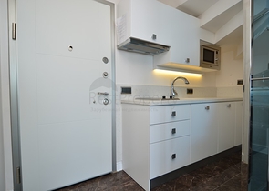 Пентхаус - любителям комфорта и роскоши