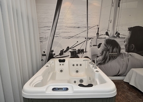 Пентхаус - любителям комфорта и роскоши