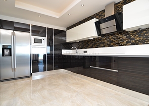 Пентхаус - любителям комфорта и роскоши