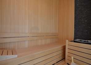 Пентхаус - любителям комфорта и роскоши