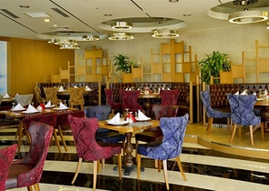 Пентхаус - любителям комфорта и роскоши