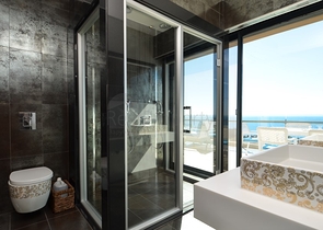 Пентхаус - любителям комфорта и роскоши