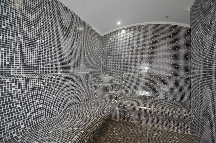 Двухкомнатная меблированная квартира от собственника