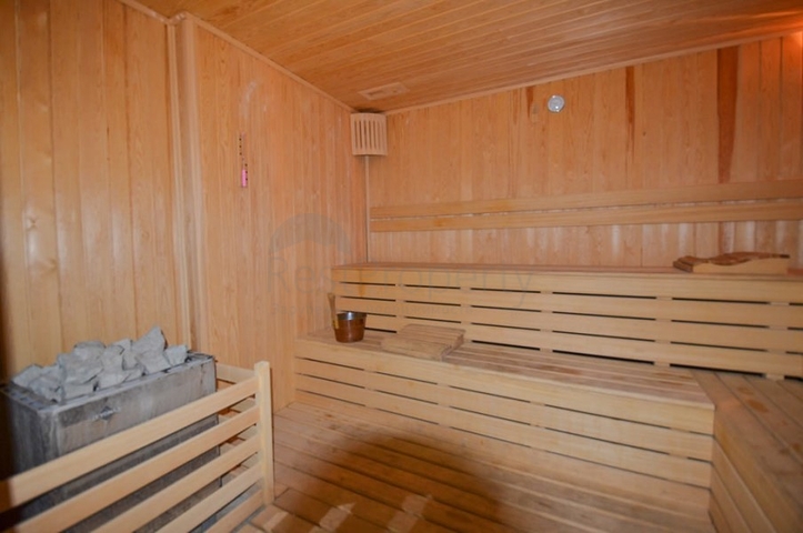 Двухкомнатная меблированная квартира от собственника