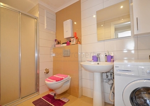 Двухкомнатная меблированная квартира от собственника