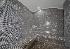 Двухкомнатная меблированная квартира от собственника