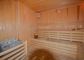 Двухкомнатная меблированная квартира от собственника