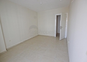 Апартаменты с планировкой 1+1