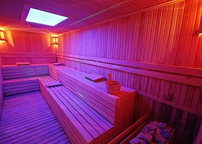 Апартаменты с планировкой 1+1