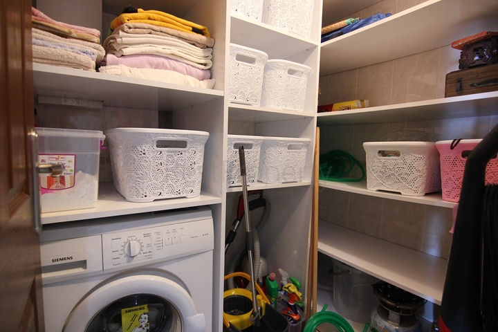 Меблированные апартаменты в солнечной Аланье