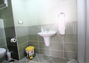 Меблированные апартаменты в солнечной Аланье