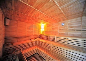 Трехкомнатная квартира в престижном районе