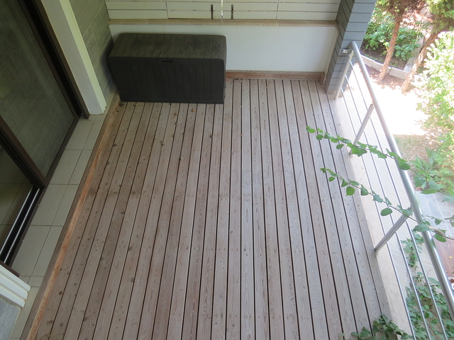 Продается 2-х этажная вилла с собственным садом