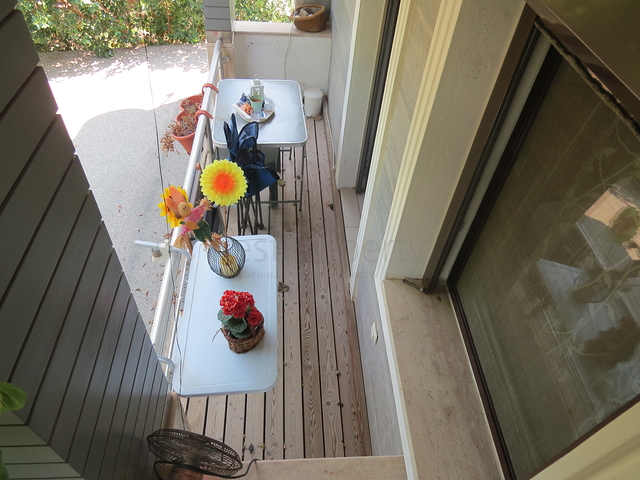 Продается 2-х этажная вилла с собственным садом