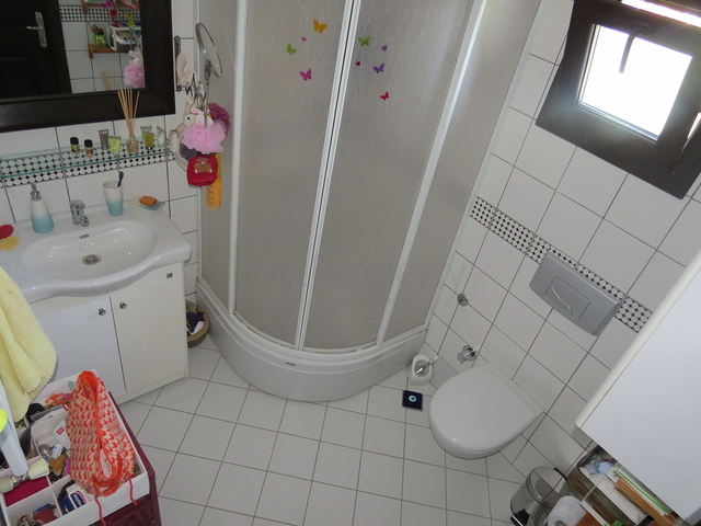 Продается 2-х этажная вилла с собственным садом