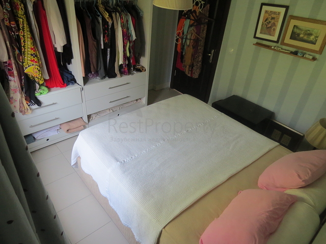 Продается 2-х этажная вилла с собственным садом