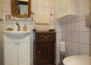 Продается 2-х этажная вилла с собственным садом