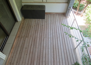 Продается 2-х этажная вилла с собственным садом