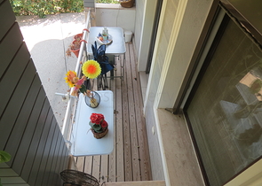 Продается 2-х этажная вилла с собственным садом