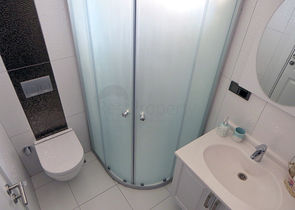 Продается 4-х комнатный дом из натурального камня