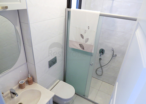 Продается 4-х комнатный дом из натурального камня