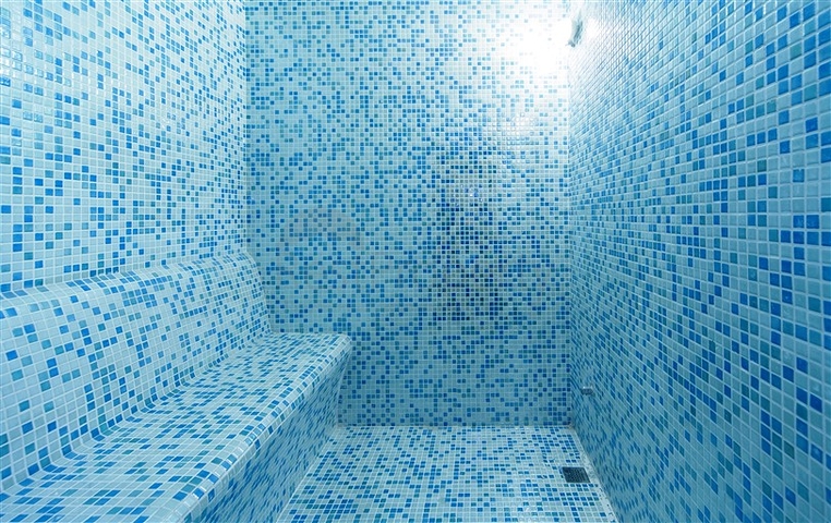 Двухкомнатная квартира в отличном комплексе