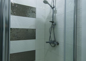 Двухкомнатная квартира в отличном комплексе