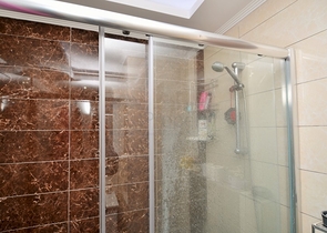 Меблированные апартаменты с планировкой 1+1