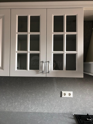 Продается 4-х комнатная квартира в районе Кадыкёй