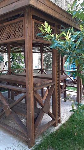 Продается 4-х комнатная квартира в районе Кадыкёй