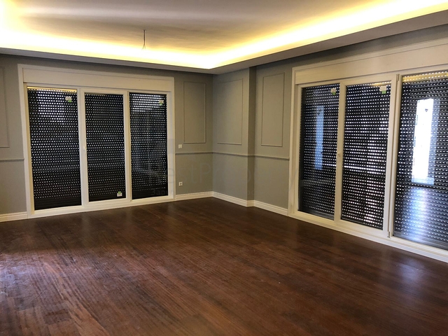 Продается 4-х комнатная квартира в районе Кадыкёй