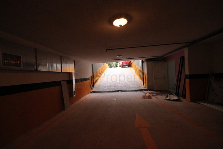 Продается 4-х комнатная квартира в районе Кадыкёй