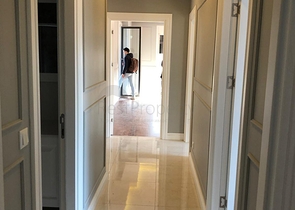 Продается 4-х комнатная квартира в районе Кадыкёй