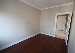 Продается 4-х комнатная квартира в районе Кадыкёй