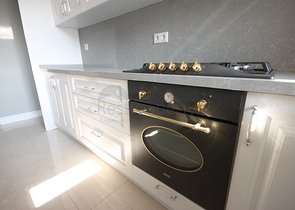 Продается 4-х комнатная квартира в районе Кадыкёй