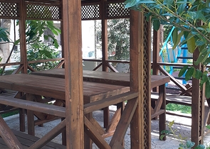 Продается 4-х комнатная квартира в районе Кадыкёй