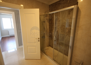 Продается 4-х комнатная квартира в районе Кадыкёй