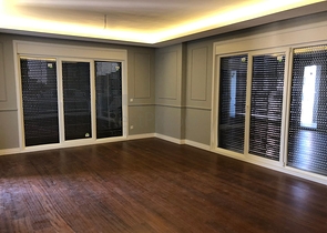 Продается 4-х комнатная квартира в районе Кадыкёй