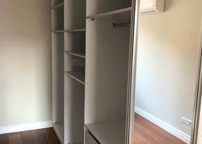 Продается 4-х комнатная квартира в районе Кадыкёй